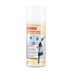 LOCTITE SF 7900 AE 400ml.  Ceramic protective coating, silicone-free 
