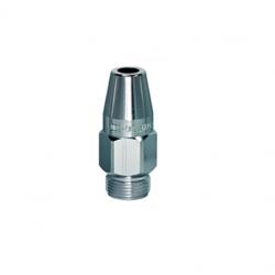GRICUT 1280-PMYF 100-300 mm.  Boquilla calefactora para piezas de corte y antorchas de corte manual 
