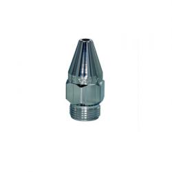 VADURA 1215-A 150.  Heating nozzle for machine cutting torches 