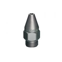 VADURA +PLUS+ 1215-A 150.  Heating nozzle for machine cutting torches 