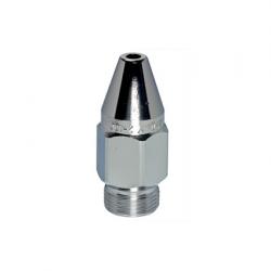 GRICUT 1270-P.  Heating nozzle for machine cutting torches 
