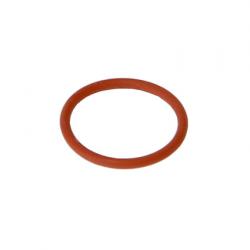 PWH 100/150/250.  O-ring for gas nozzle 