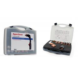 Essential Kit Powermax 125.  Slijtageonderdelen-set voor Powermax 125 