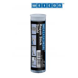 Repair Stick.  Fast curing, steel-filled adhesive and sealant 