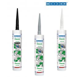 Flex 310 M® Classic.  Strong adhesive and sealant 