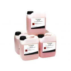 CGT-350 1l.  Weld cleaning fluid 