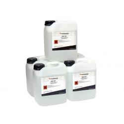 CGT-100 0,5l.  Neutralisation fluid, which can also be used for surface cleaning and degreasing of stainless steel 