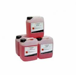 CGT-550 1l.  Weld cleaning and polishing fluid 