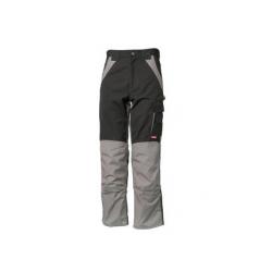 PLANAM Plaline 48.   Breathable, especially heavy-duty trousers:  