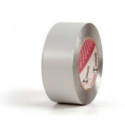 Gerband 712 25mm x 50m.   Drager:  
