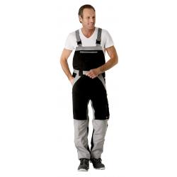 PLANAM Plaline 48.  Breathable, especially heavy-duty dungarees 