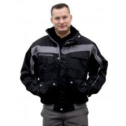 PLANAM Plaline M.  Воздухопроницаемая, водо- и ветронепроницаемая зимняя куртка с полиуретановым покрытием  M - XXL 