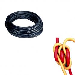 Welding cables and couplings
