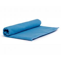 MFTU.  Microfibre cloth for cleaning after surface treatment 