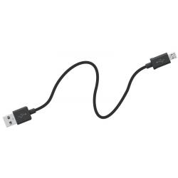 USB 接线