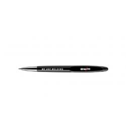 “WE ARE WELDING” ballpoint pen.  Brand: Prodir 