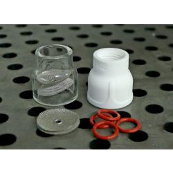 FUPA Ceramic / Glass Cup