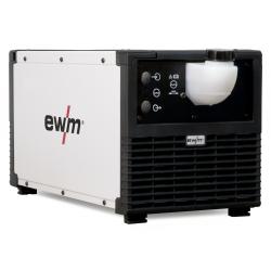 Cool 50 MPW50.  Kühlmodul für wassergekühlte Schweißbrenner 