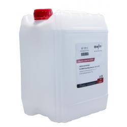KF 37E-5.  Kühlmittel für wassergekühlte Schweißgeräte und Kühlmodule 