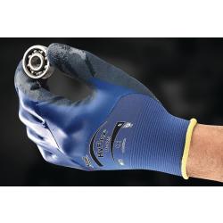 Handschuhe HyFlex® 11-925 ANSELL