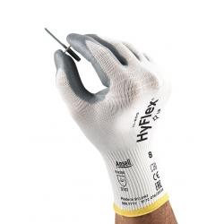 Handschuhe HyFlex 11-800 ANSELL