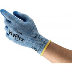 Handschuhe HyFlex® 11-920 ANSELL