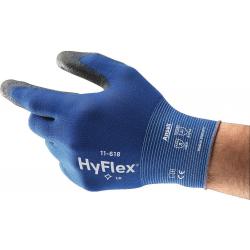Handschuhe HyFlex® 11-618