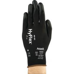 Handschuhe HyFlex® 48-101 ANSELL