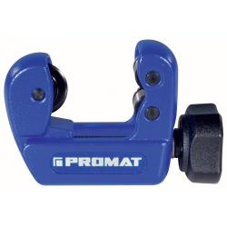 Pipe cutter and accessories