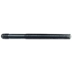 Stiftschraube DIN6379 M20x160mm vergütet auf 8.8 AMF. Stiftschraube DIN6379 M20x160mm vergütet auf 8.8 AMF . 