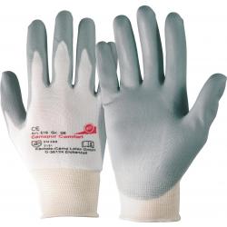 Handschuhe Camapur Comfort 619