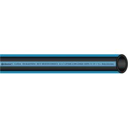 Pressluftschlauch TRIX® Blaustrahl ID 19mm AD 29mm L.40m blau/schwarz NBR Rl.. Pressluftschlauch TRIX® Blaustrahl ID 19mm AD 29mm L.40m blau/schwarz NBR Rl. . 