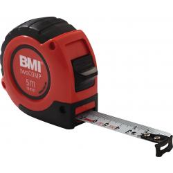 Taschenrollbandmaß twoComp L.3m B.16mm mm/cm EG II ABS m.Magnet SB BMI.  . 