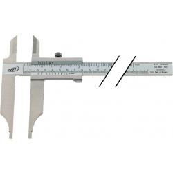 Workshop calliper gauge