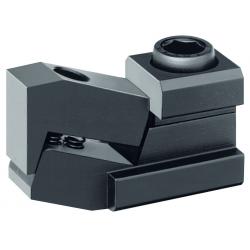 Flachspanner Mini-Bulle,Nr.6492 T-Nut 22mm AMF. Flachspanner Mini-Bulle,Nr.6492 T-Nut 22mm AMF . 