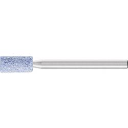 Schleifstift ZY AWCO Härte J5V TOUGH - Schaft 3 mm. 