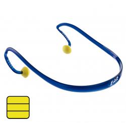 3M™ E-A-Rband™.  Reusable clamp ear protectors 