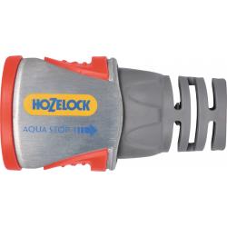 Quick couplings and threaded couplings