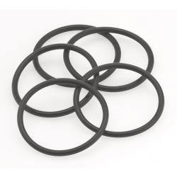 1205 OR.  Replacement o-rings 