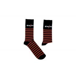 Socken EWM Design.  Socken im EWM Design  