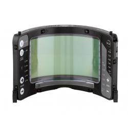 Speedglas G5-02.  Auto darkening filter 