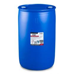 blueCool -10 220 l.  Kühlmittel für wassergekühlte Schweißgeräte und Kühlmodule 