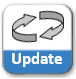 Download Update OW Expert 3.0 V1.0.6
